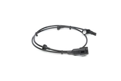 SENSOR RADDREHZAHL ATE 24071021893 20