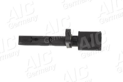 SENSOR RADDREHZAHL AIC 76197 1