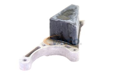 LAGERUNG SCHALTGETRIEBE VAICO V201556 49