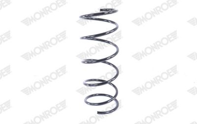 FAHRWERKSFEDER MONROE SE3320 2