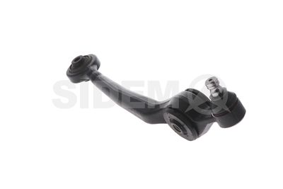 BRAT SUSPENSIE ROATA SIDEM 37384 21