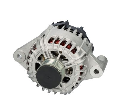 GENERATOR VALEO 440620 28