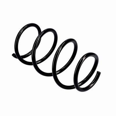 ARC SPIRAL EIBACH R10355 22