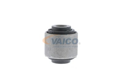 LAGAR FIXARE AX VAICO V101456 23