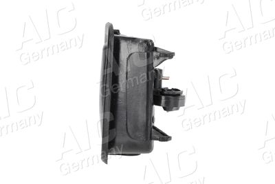 TüRGRIFF INNENAUSSTATTUNG AIC 75668 2