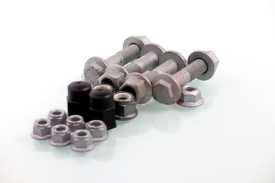 SET MONTARE AMORTIZOR GH GH382533 40