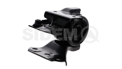 SUPORT TRAPEZ SIDEM 847648 11