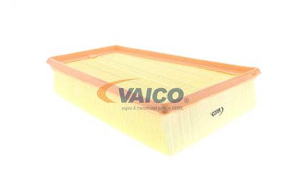 LUFTFILTER VAICO V460079 17