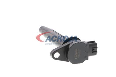 BOBINA DE INDUCTIE ACKOJA A38700008 44