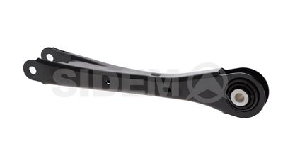 BRAT/BIELETA SUSPENSIE ROATA SIDEM 63359 3