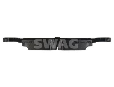 SET PLACUTE FRANA FRANA DISC SWAG 33106550 1
