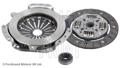 Clutch Kit ADP153033