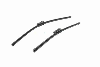 WISCHBLATT VAICO V990107 10