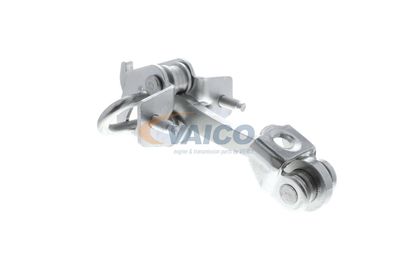 FIXARE USA VAICO V401210 41