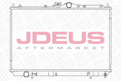 KüHLER MOTORKüHLUNG