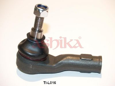 накрайник на напречна кормилна щанга ASHIKA 111-0L-L016