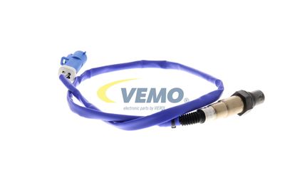 SONDA LAMBDA VEMO V25760045 40