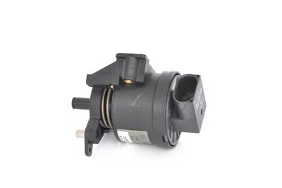 SENZOR PEDALA ACCELERATIE BOSCH 0205001029 10