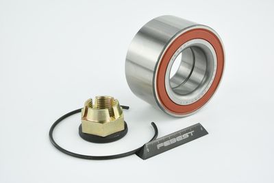 SET RULMENT ROATA FEBEST DAC37720037KIT 47