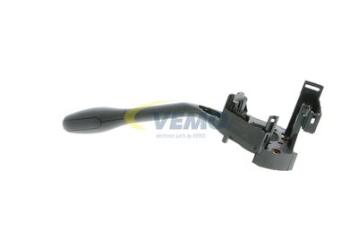 COMUTATOR COLOANA DIRECTIE VEMO V15803240 30