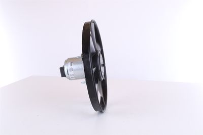360 Grad Ansicht 11