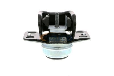 SUPORT MOTOR VAICO V460359 11
