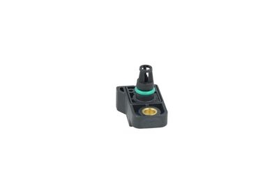 SENSOR SAUGROHRDRUCK NRF 70830628 19