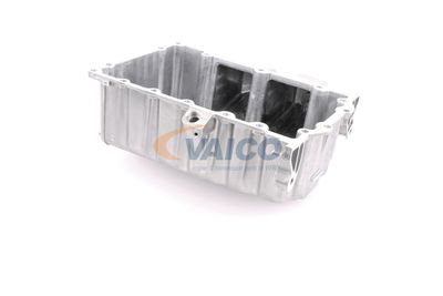 BAIE ULEI VAICO V101902 39