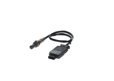 NOX-SENSOR HARNSTOFFEINSPRITZUNG BOSCH 0281008753 6