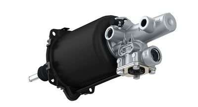 Pojačivač spojke WABCO 9700514140