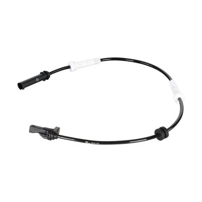 SENSOR RADDREHZAHL DELPHI SS20755 31