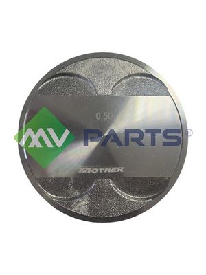 PISTON MV Parts MVP7730 1