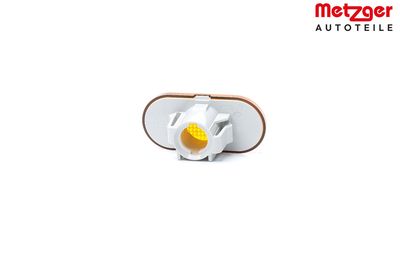 BLINKLEUCHTE METZGER AUTOTEILE 2080331 21