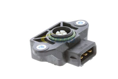 SENSOR DROSSELKLAPPENSTELLUNG VEMO V10720927 53