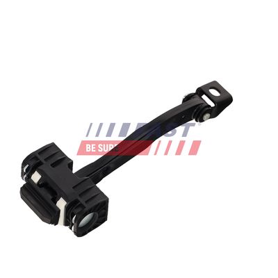 FIXARE USA FAST FT03654 10