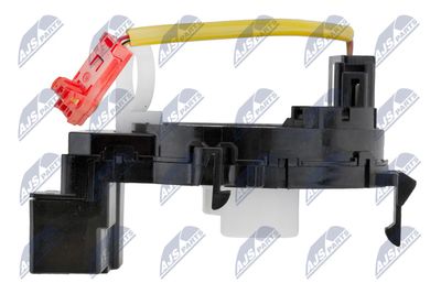 ARC SPIRALA AIRBAG NTY EASMS011 2