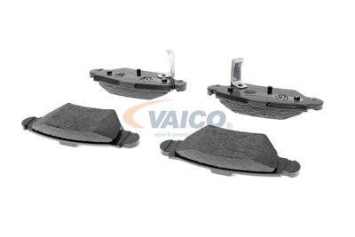 SET PLACUTE FRANA FRANA DISC VAICO V408012 14