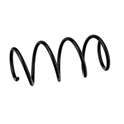 ARC SPIRAL EIBACH R10483 6