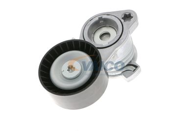 SPANNARM KEILRIPPENRIEMEN VAICO V203437 50