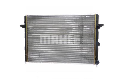 KüHLER MOTORKüHLUNG MAHLE CR639000S 13