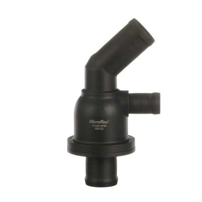 TERMOSTAT LICHID RACIRE GATES TH71087 3