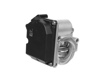 CLAPETA CONTROL ADMISIE AER ET ENGINETEAM ED0280 15