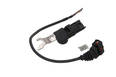 Sensor, Nockenwellenposition KAMOKA 108023