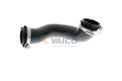 FURTUN EAR SUPRAALIMENTARE VAICO V950411 11