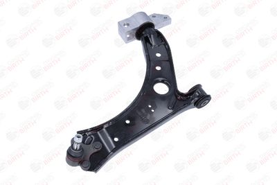 BRAT SUSPENSIE ROATA BIRTH BR1755 6