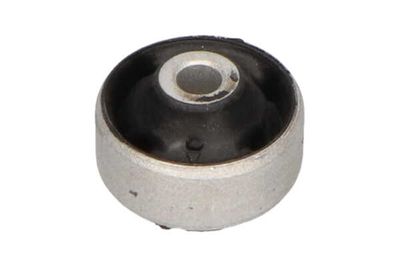 SUPORT TRAPEZ Kavo Parts SCR10002 18