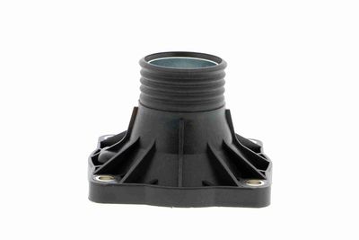 CARCASA TERMOSTAT VAICO V207147 3
