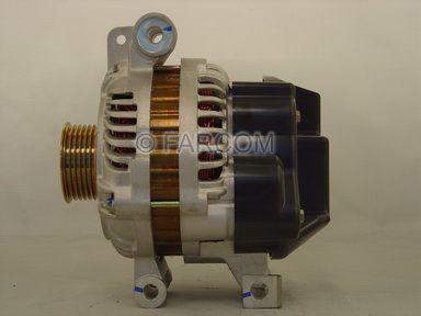 GENERATOR / ALTERNATOR FARCOM 111759 3