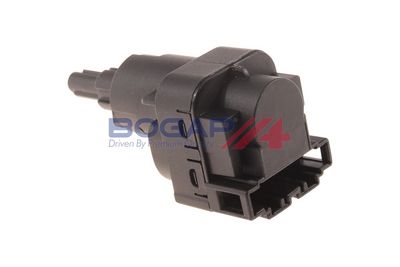 COMUTATOR LUMINI FRANA BOGAP A7326103 3