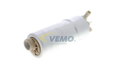 POMPA COMBUSTIBIL VEMO V20090417 30